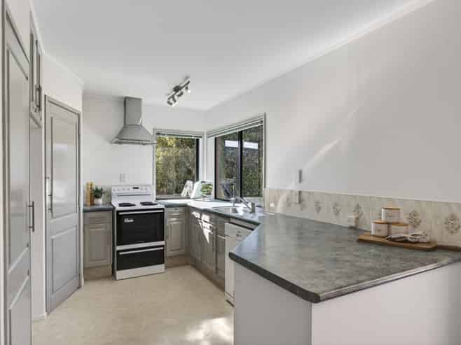 60 Heta Road, Highlands Park