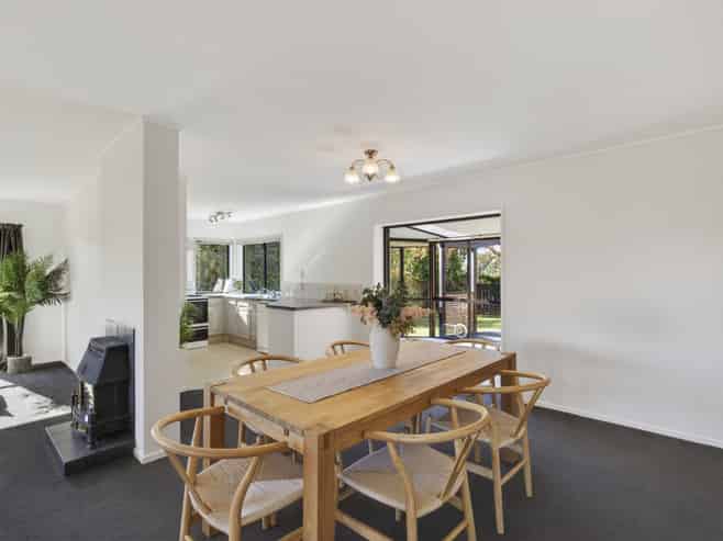 60 Heta Road, Highlands Park