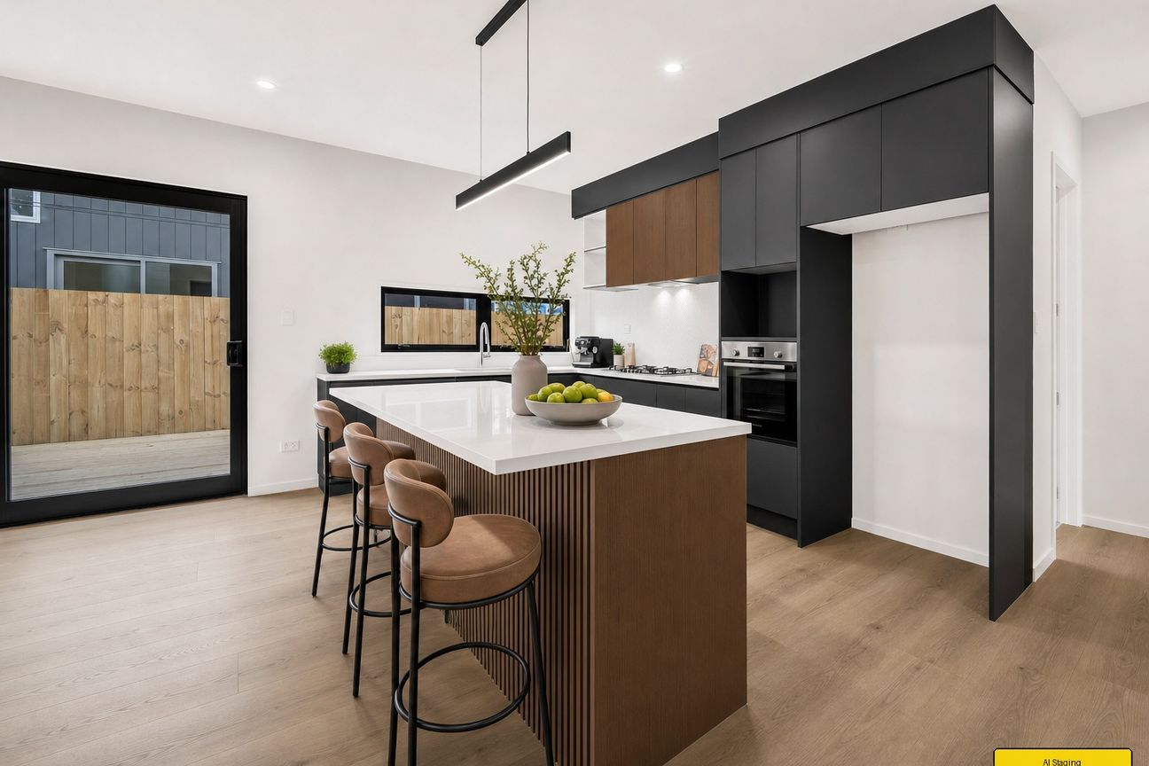 Premium Multi-Generational Living with 5 Ensuites - Повеќе
