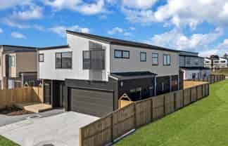 11 Tebaga Gap Road, Karaka