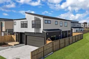 11 Tebaga Gap Road, Karaka