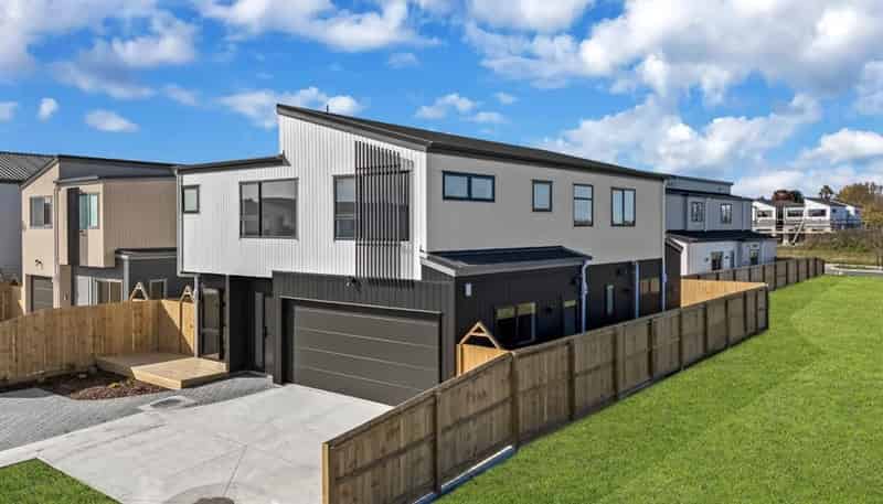 11 Tebaga Gap Road, Karaka