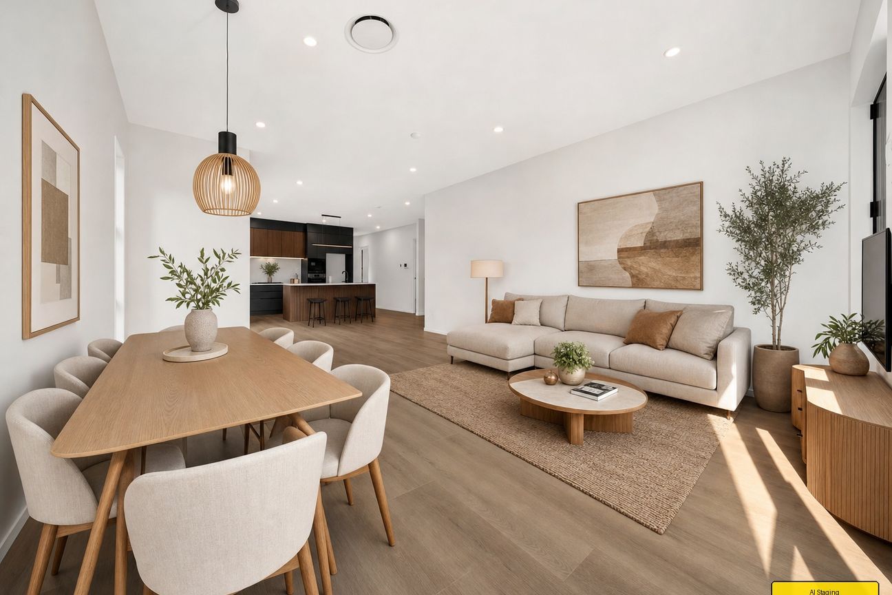 Premium Multi-Generational Living with 5 Ensuites - Поглед 6