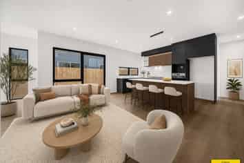 11 Tebaga Gap Road, Karaka