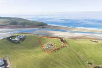 375 Thorburn Road, Waikouaiti