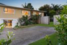 2/63 John Downs Drive, Browns Bay, North Shore City, Auckland