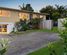 2/63 John Downs Drive, Browns Bay, North Shore City, Auckland