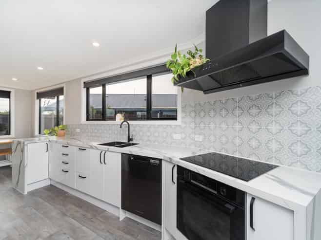 7 Wild Street, Feilding