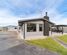 7 Wild Street, Feilding, Manawatu, Manawatu / Whanganui