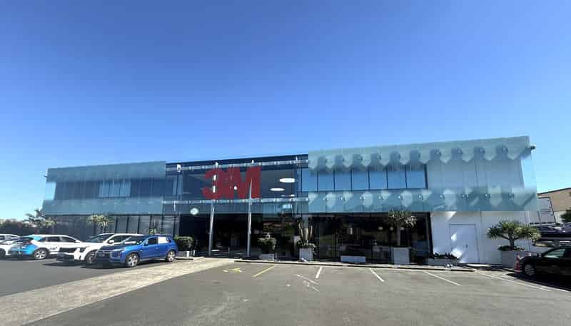 94 Apollo Drive, Albany
