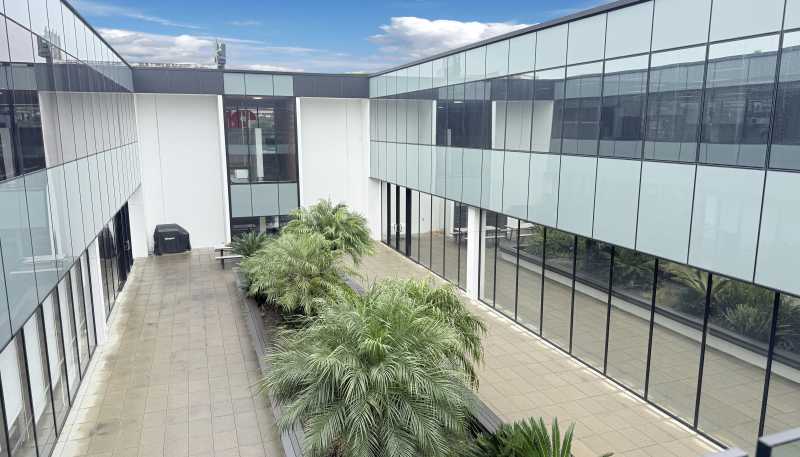 94 Apollo Drive, Albany