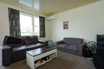 5/63 Canal Road, Avondale