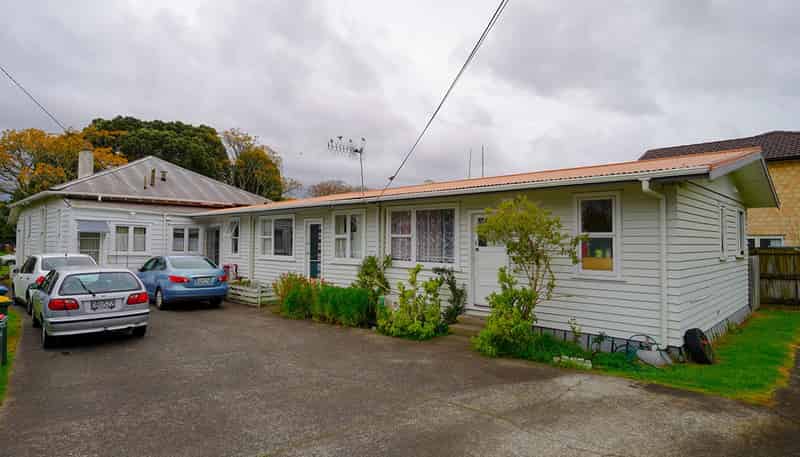 5/63 Canal Road, Avondale