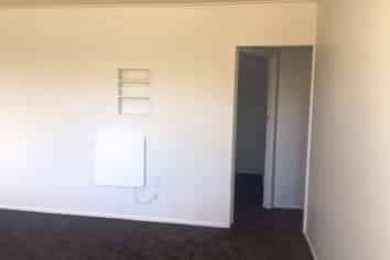 5/63 Canal Road, Avondale