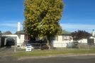 22 Riperata Street, Riverdale, Gisborne, Gisborne