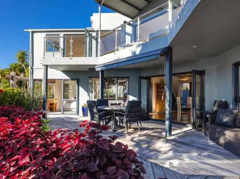 3 Tawa Street, Oneroa