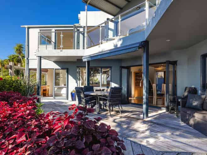 3 Tawa Street, Oneroa