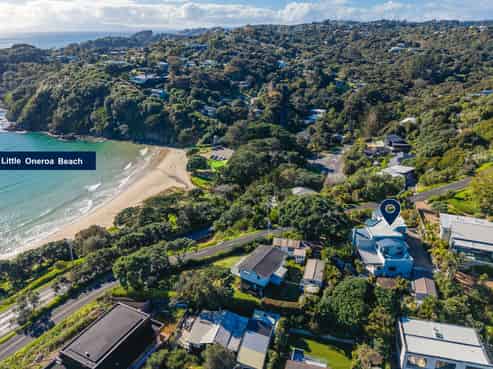 3 Tawa Street, Oneroa