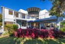 3 Tawa Street, Oneroa, Waiheke Island, Auckland