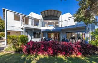 3 Tawa Street, Oneroa