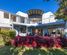 3 Tawa Street, Oneroa, Waiheke Island, Auckland
