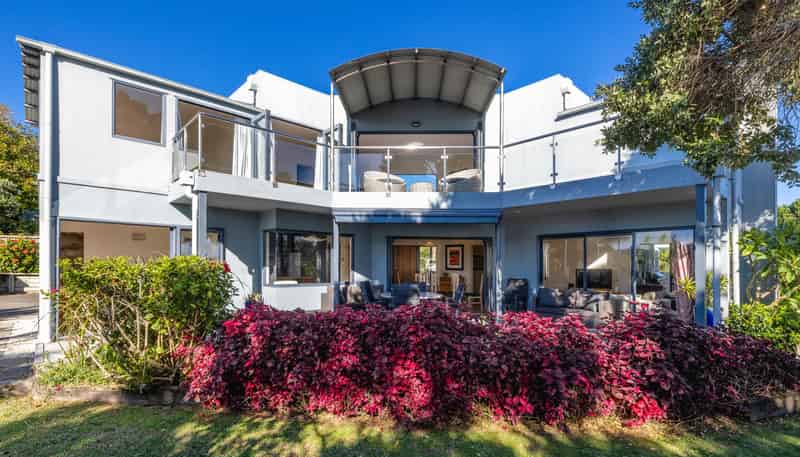 3 Tawa Street, Oneroa