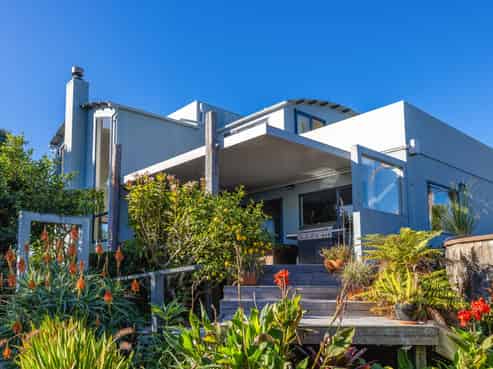 3 Tawa Street, Oneroa