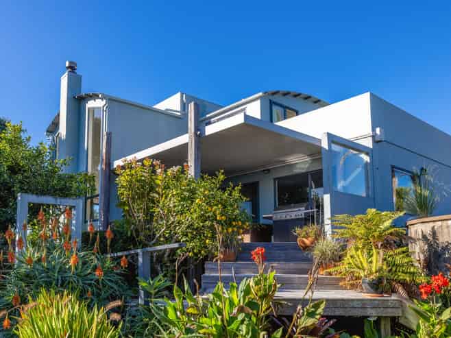 3 Tawa Street, Oneroa