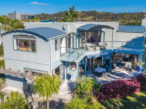 3 Tawa Street, Oneroa