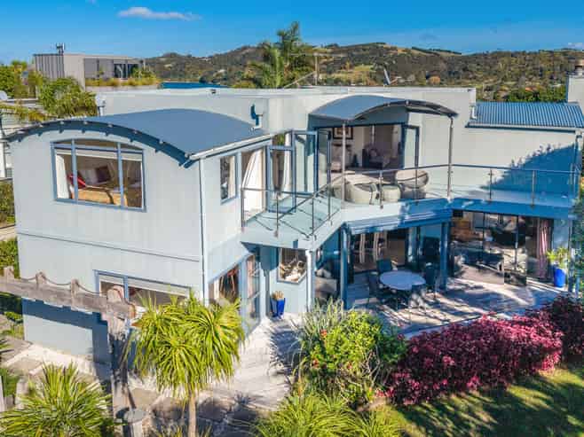 3 Tawa Street, Oneroa