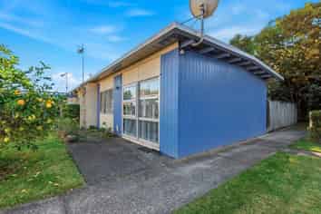 19/100 River Road, Hamilton East