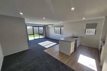 937 Goulds Road, Rolleston