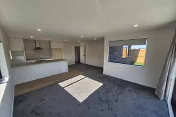 937 Goulds Road, Rolleston