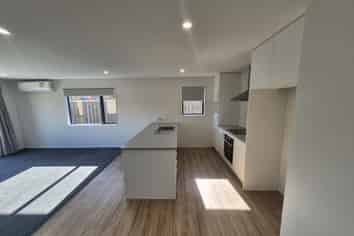 937 Goulds Road, Rolleston