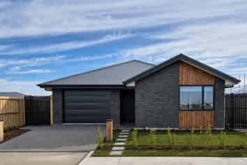 937 Goulds Road, Rolleston