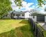 36 Tamworth Close, Manurewa, Manukau City, Auckland