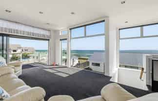 31a Karewa Parade, Papamoa
