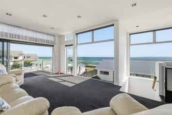 31a Karewa Parade, Papamoa