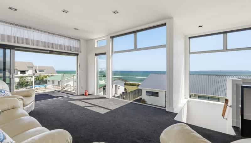 31a Karewa Parade, Papamoa