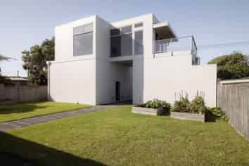 31a Karewa Parade, Papamoa