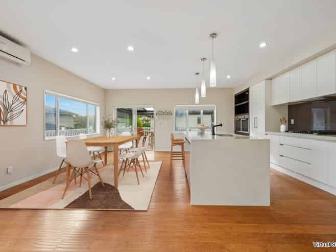 12 Mural Place, Greenhithe