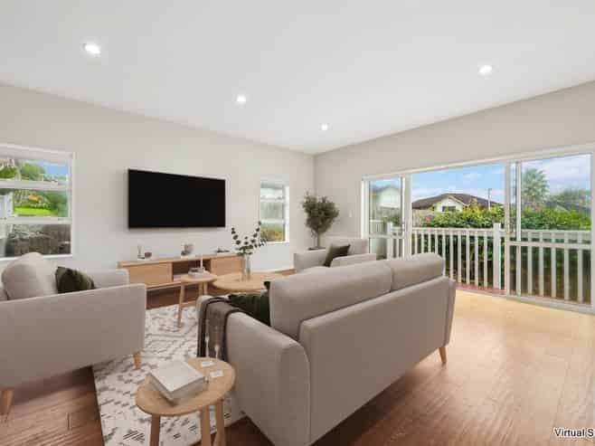 12 Mural Place, Greenhithe