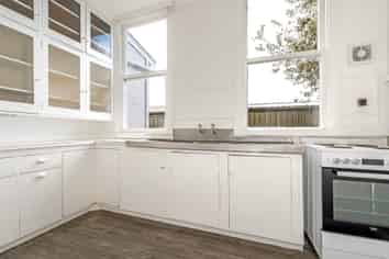 Gisborne - Address withheld