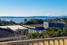 2/983 Beach Road, Torbay, North Shore City, Auckland