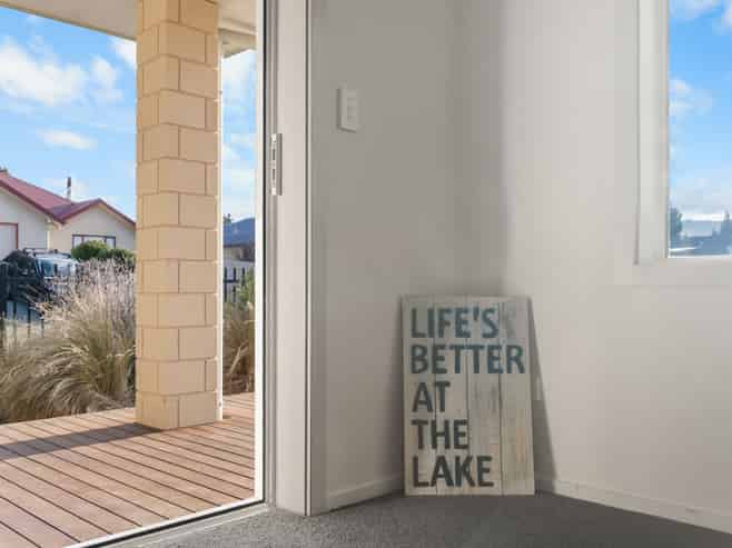 37 Rhoboro Road, TWIZEL