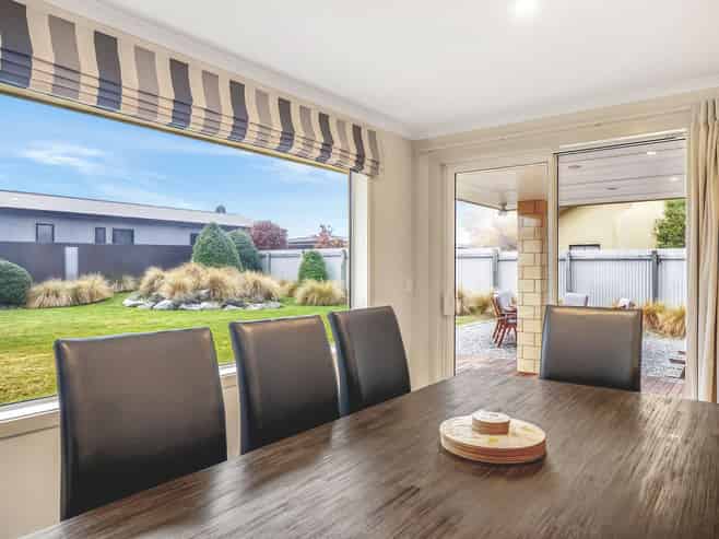 37 Rhoboro Road, TWIZEL