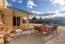 37 Rhoboro Road, Twizel, Mackenzie, Canterbury