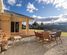 37 Rhoboro Road, Twizel, Mackenzie, Canterbury
