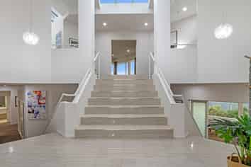 126 Cannon Hill Crescent, Mount Pleasant