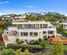 126 Cannon Hill Crescent, Mount Pleasant, Christchurch City, Canterbury